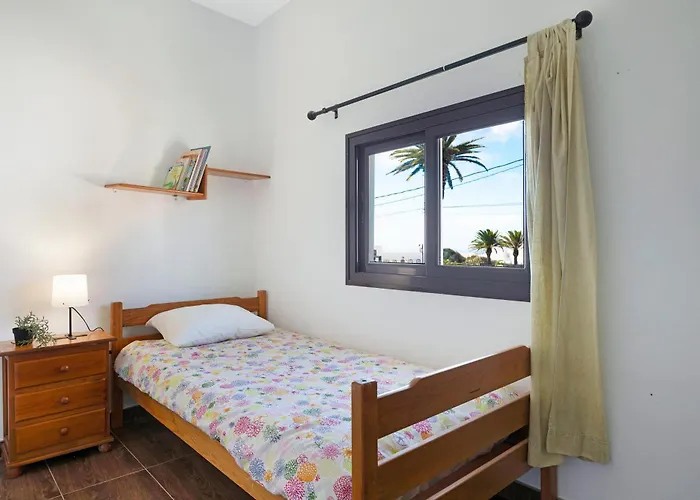 Casa Dario